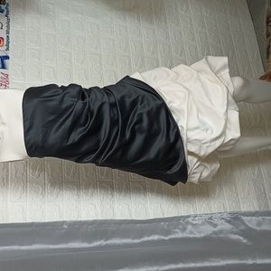 ONYX NITE BY WENDYE CHAITIN